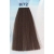LISAP FARBA 8/72 Jasny Zimny Beżowy Blond 60ml